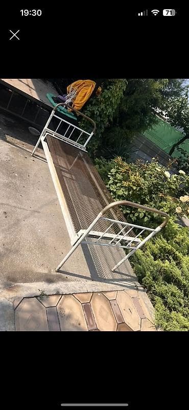 электрические самовар: Электро Самовар СССР в г Жалалабад отдам за 3000. Кровать 5000 сом — 2