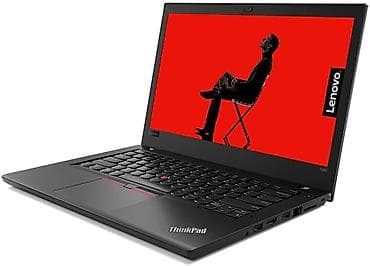Ультрабук, Б/у, Intel Core i5