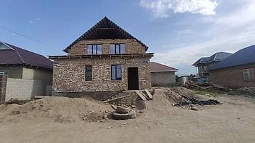 кромка пвх: Подоконники, На заказ, Пластик, Бесплатная установка — 3