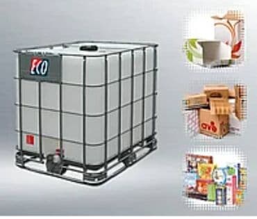 синтепон куплю: Дисперсия ПВА, Поливинилацетатная дисперсия, жидкий клей, ПВА, Акрил — 3