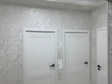 дом рассрочка: 1 комната, 38 м², Индивидуалка, 3 этаж, Дизайнерский ремонт — 3