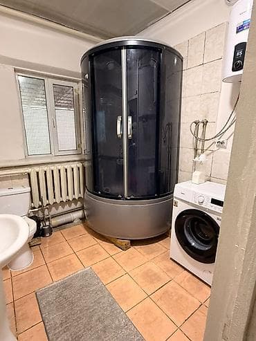 каркасные бассейны б у: Продаю большой дом, 110м/кв Участок 10 соток имеется большой огород — 9