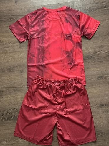 мма шорты: Мужской спортивный костюм, L, XL, Venum, Новый, Платная доставка, Бесплатная доставка, Самовывоз — 6