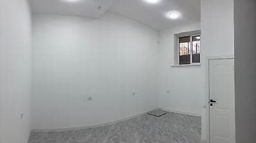 Недвижимость: Сдаётся коммерческое помещение на цокольном этаже в Бишкеке 📍 — 3