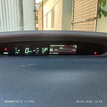коллектор тойота королла 120: Toyota Prius: 2015 г., 1.8 л, Вариатор, Гибрид, Седан — 8