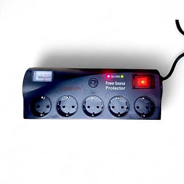 дот: ПО ВСЕМ ВОПРОСАМ ПИШИТЕ НА WhatsApp. Берешь оптом цена ниже!!! — 3