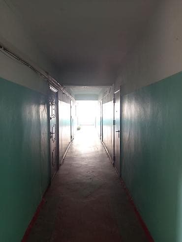 энергетиков: 1 комната, 36 м², Индивидуалка, Косметический ремонт — 10