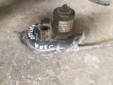 запчасти на хонда одиссей в бишкеке: Honda odyssey сервопривод, Хонда Одиссей сервопривод Моторчик с — 2