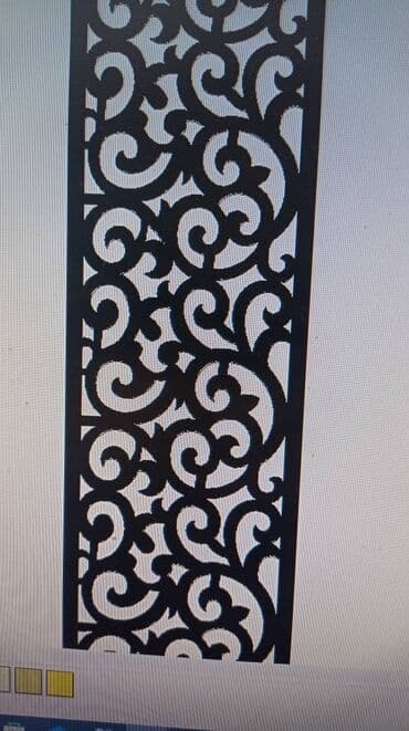 алюминиевые борт: Лестницы для дома ;, Потолочные орнаменты; Плинтус; и.т.д Все товары — 10