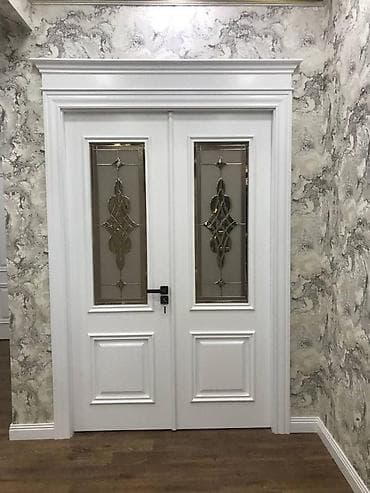 ала арча тапчаны: Изготавливаем Из (Дерева.Шпона) Межкомнатные Двери Лестницы ( — 7