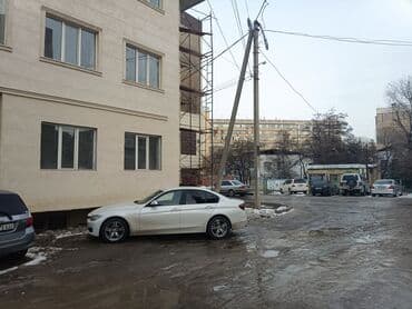 срочно продаю готовые бизнес продуктовый: Продаю Магазин В жилом доме, 75 м², Свежий ремонт, Отдельный вход, 1 этаж — 2