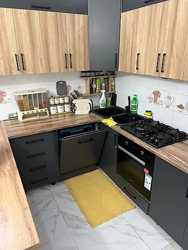 азербайджан: 🏡Продаётся уютный 2-этажный кирпичный дом в ж/м Арча-Бешик 📍 Локация — 5