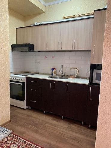 пансионат илим иссык куль: 🏡 Сдается уютный 3-комнатный коттедж на Иссык-Куле 📍 Чок-Тал, Париж-2 — 3