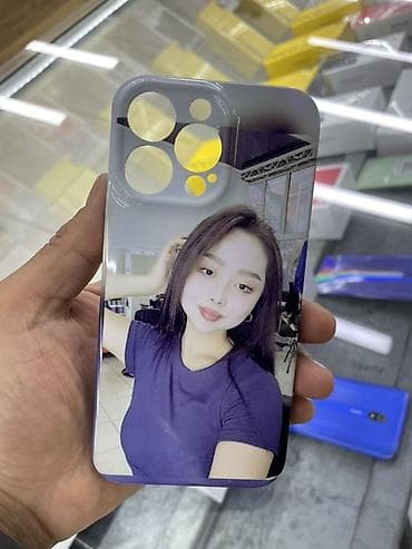 far cry 4: Индивидуальные чехлы для смартфонов с полноцветной печатью — 2