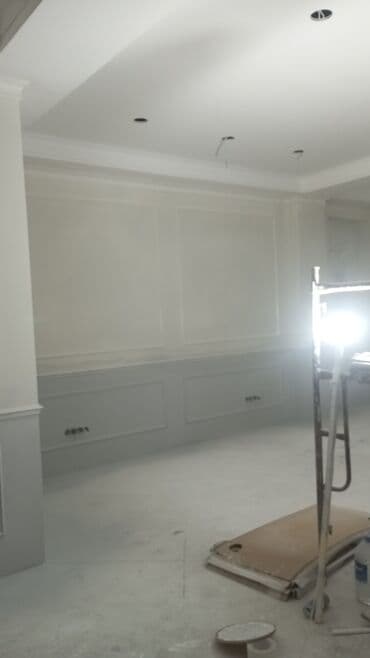 ковер с подогревом большой: Дубалдарды сырдоо, Шыптарды сырдоо, Майдын негизинде, Суунун негизинде, 6 жылдан ашык тажрыйба — 12