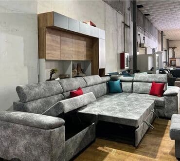 столы стулья офисные: Мебель на заказ, Рестораны, кафе, Шкаф, Кровать, Стулья — 1