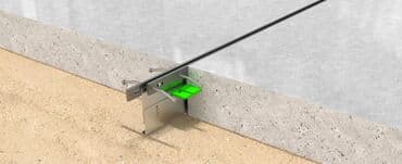 сантехник кара балта: Профиль для деформационного шва	. профили деформационных швов для — 19