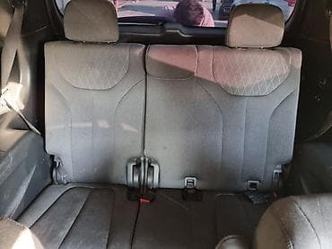 Транспорт: Hyundai Palisade: 2020 г., 3.8 л, Автомат, Бензин, Универсал — 10