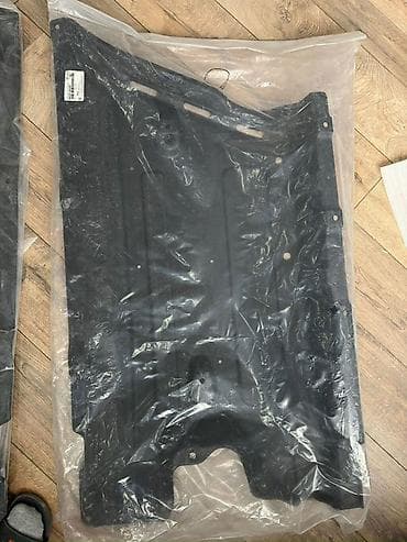 kenda: Шины 215 / 60 / R 16, Лето, Комплект, Корея, Kumho — 5