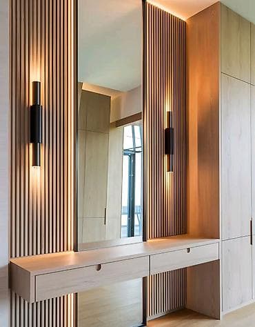 горки пластиковые: Изготовление мебели на заказ: кровати‑под podium, прихожие и — 7