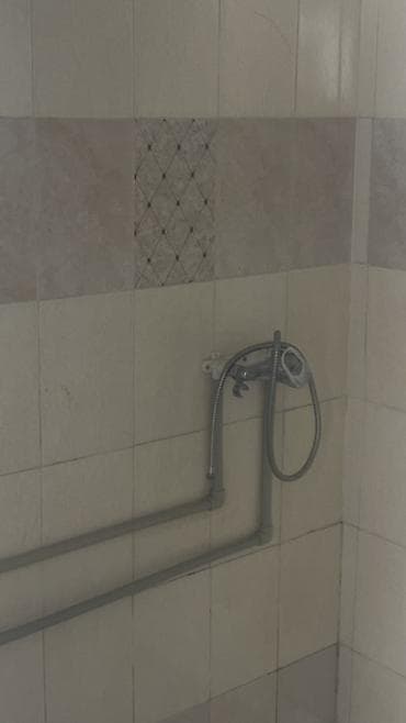 аренда комерческого помещения: 21 м², 1 комната, Забор, огорожен — 4