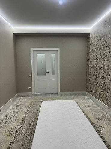 Продажа квартир: 2 комнаты, 67 м², Элитка, 11 этаж — 2