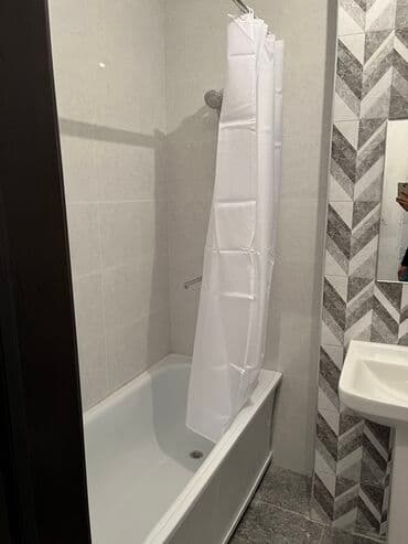 сдаю квартиру или дом: 1 комната, Собственник, Без подселения, С мебелью полностью — 7