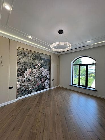 чортеков: 🏡 Продается шикарный особняк 📍 Арча-Бешик | ул. Чортекова / Бердибаева — 6