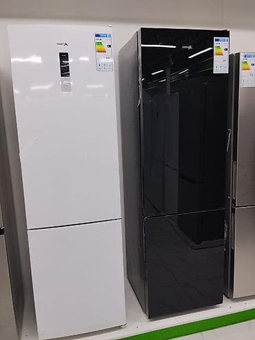 морозильник авест: Холодильник Avest, Двухкамерный — 1