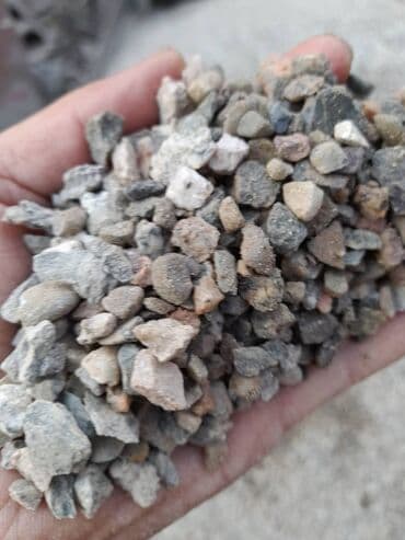 земля ивановка: Отсев мытый чистый сеяный дробленый грязный крупный мелкий Бесплатная — 4
