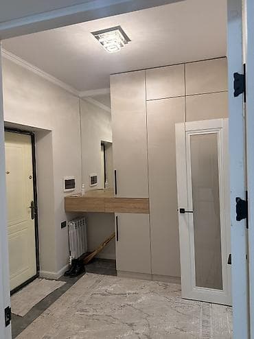 квартира аренда на сутки: Сдается посуточная 1 ком квартира в центре города, тихо, чисто уютно — 4