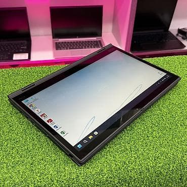 наручные часы гармин: 💫Lenovo ThinkPad X1 Yoga — когда ноутбук умеет больше. ✅Стильный — 3