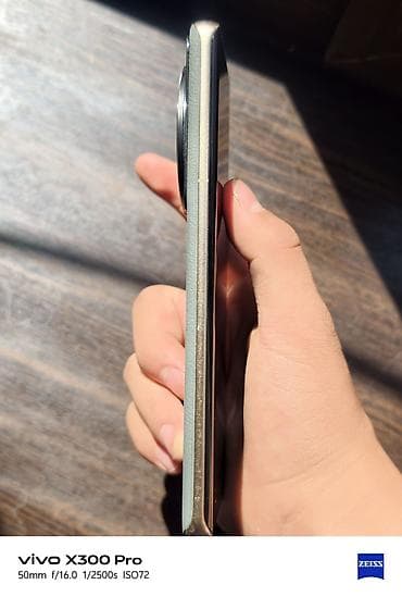 redmi note 7 4pda: Xiaomi, 12S Ultra, Б/у, 256 ГБ, цвет - Зеленый, 2 SIM — 4