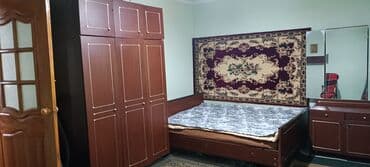 иссык куль дома: Сдаётся в частном доме одна большая спальня девушке или женщине до 40 — 3