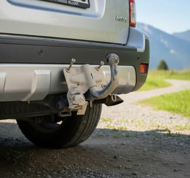 диск на спринтер: Фаркоп Для легковых авто Opel, Б/у, Самовывоз, Бесплатная доставка, Платная доставка — 1