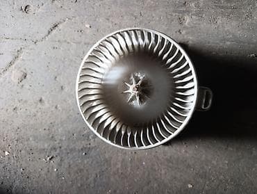 Электрический моторчик Toyota 2024 г., Б/у, Оригинал, США — 3