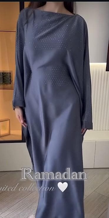 классический костюм: Комплект женской одежды — 4 наряда. 1) Яркий розовый костюм ELLA: - — 4