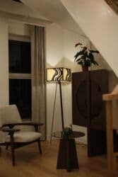 сниму гостевой дом: Таунхаус, 285 кв. м, 6 бөлмө, Риелтор, Дизайнердик оңдоо — 6