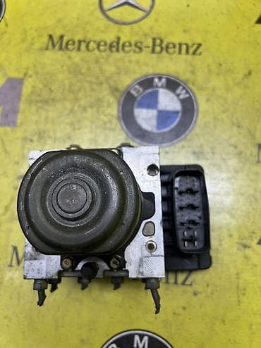 тойота ипсум цена в бишкеке: Блок ABS Toyota Б/у, Оригинал, Япония — 3