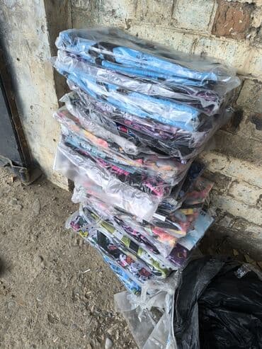 радио микрафон: Срочно. продаю Тюбинг в примялном качестве мы сами купили очень — 5