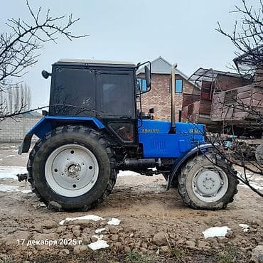 мв 100: Мтз 952.2 Жылы 2019 сборка Беларусь моточас 3100 состояние отличное — 4