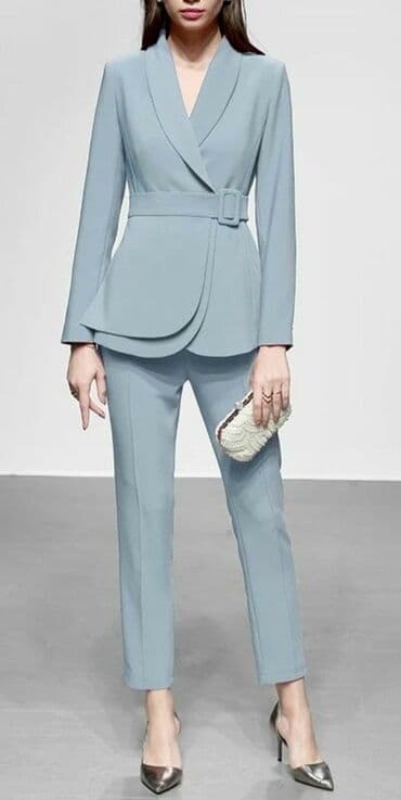 как найти заказчика в швейный цех: Заказать лекала заказать выкройку онлайн Вы можете в Конструкторском — 5