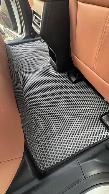 h: Полики — 8