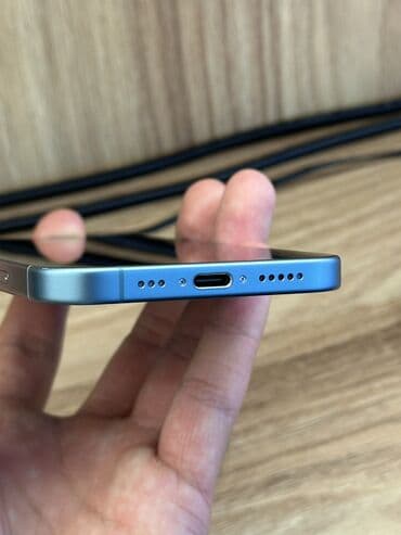 купить дисплей на айфон 6: IPhone 16, Б/у, 128 ГБ, Зеленый, Чехол, Защитное стекло, В рассрочку, 95 % — 5