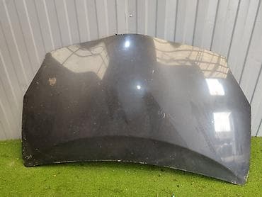 Капот Toyota, Б/у, Оригинал at lalafo.kg Капот Toyota, Б/у, Оригинал