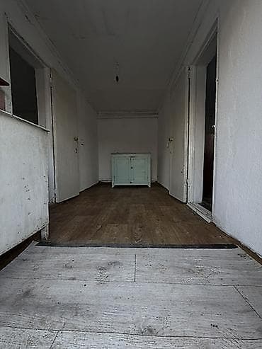 сдаю дом 15000: 20 м², 2 комнаты — 3