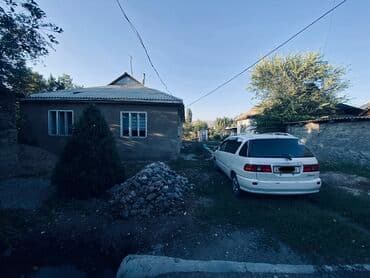 дом алтын ордо по горький: Үйлөрдү узак мөөнөткө ижарага берүү — 1