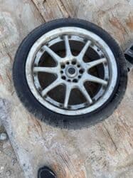 плиткорез кафель резка: CLEANMETAL Пескоструйная обработка любых поверхностей! Очищаем — 4