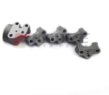 4d56: Распредвал Mitsubishi Новый, Аналог — 1