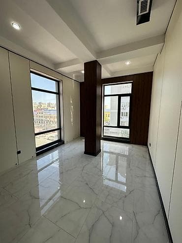 liberterra: Аренда офисов, 280 м², В административном здании, С отдельным сан узлом — 5